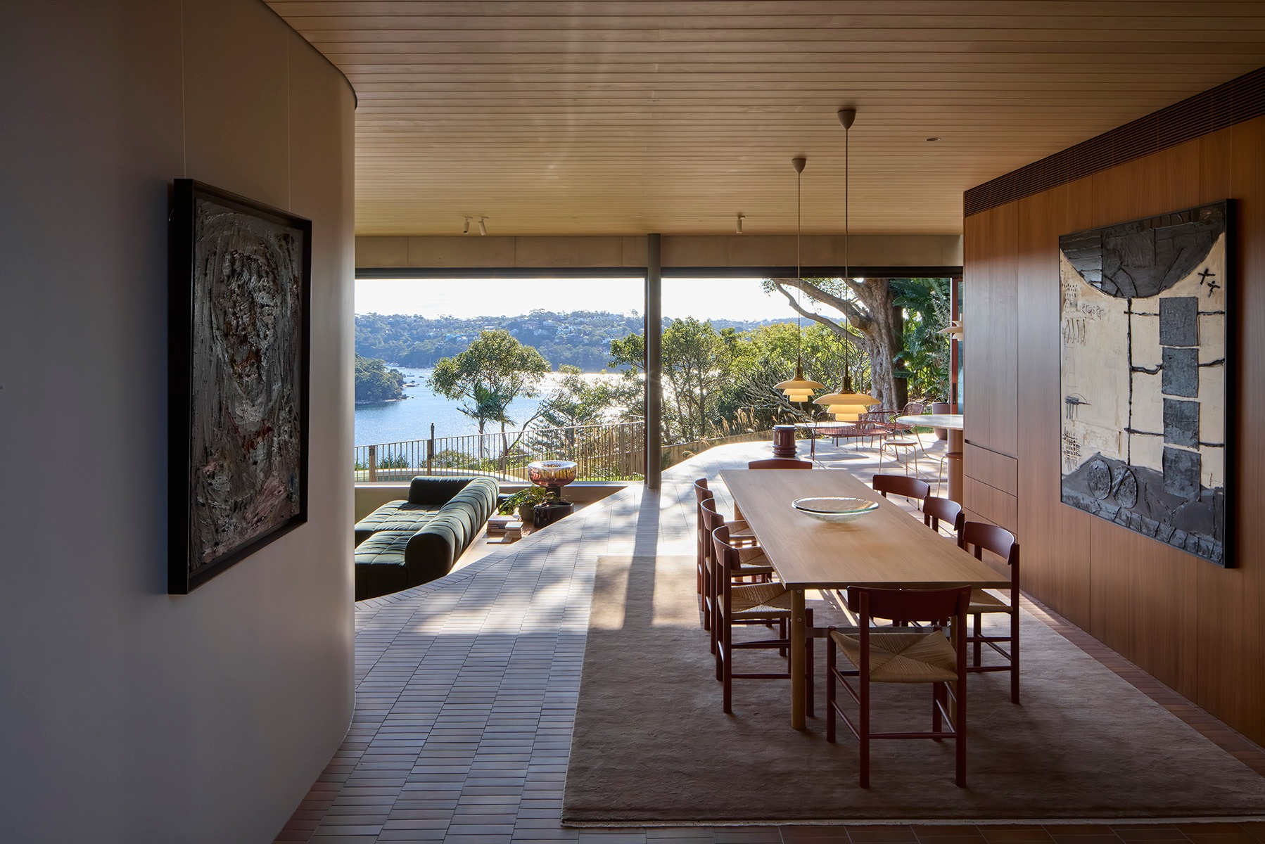 CO-AP (Architects) | Darlinghurst NSW