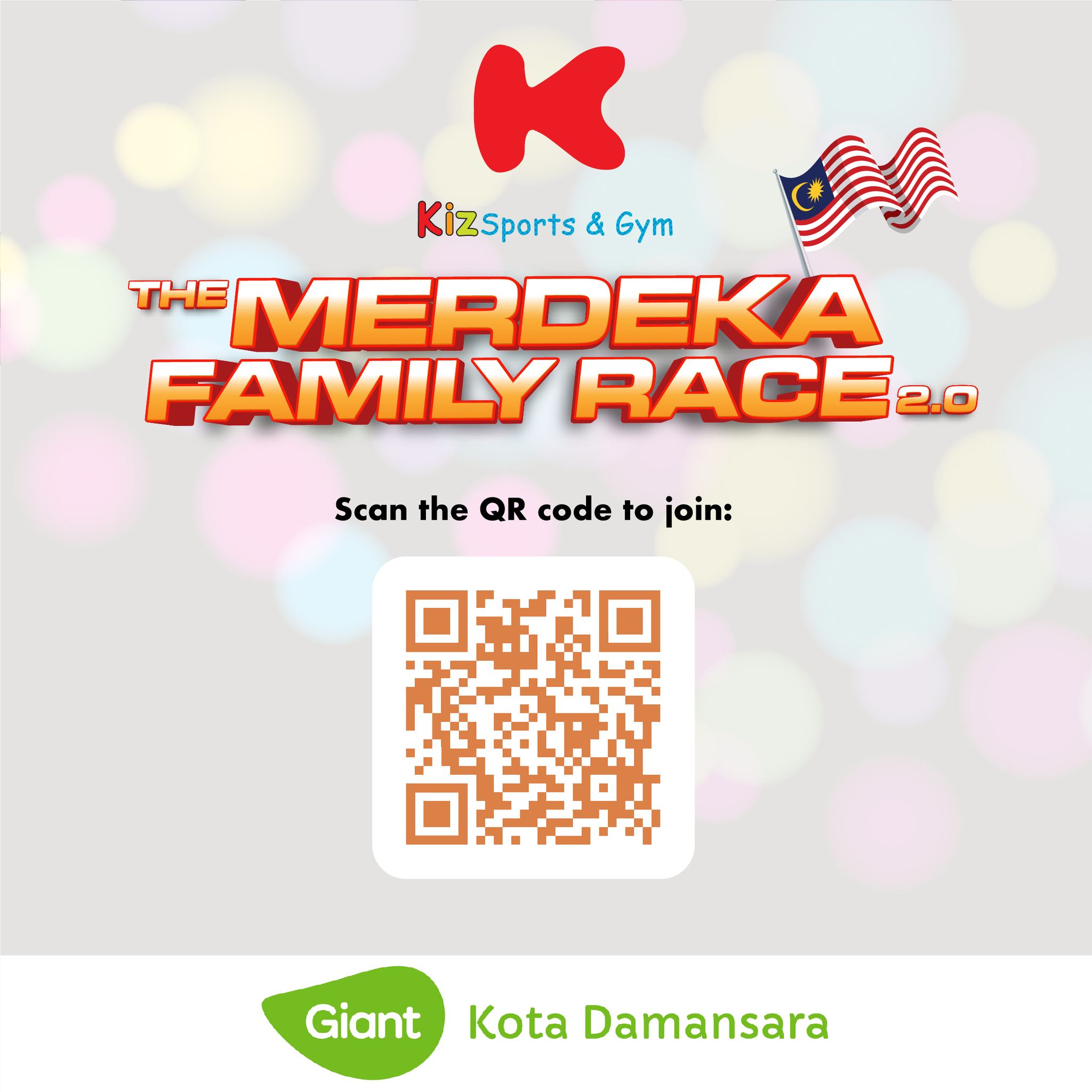 Giant Malaysia - Giant Malaysia added a new photo.