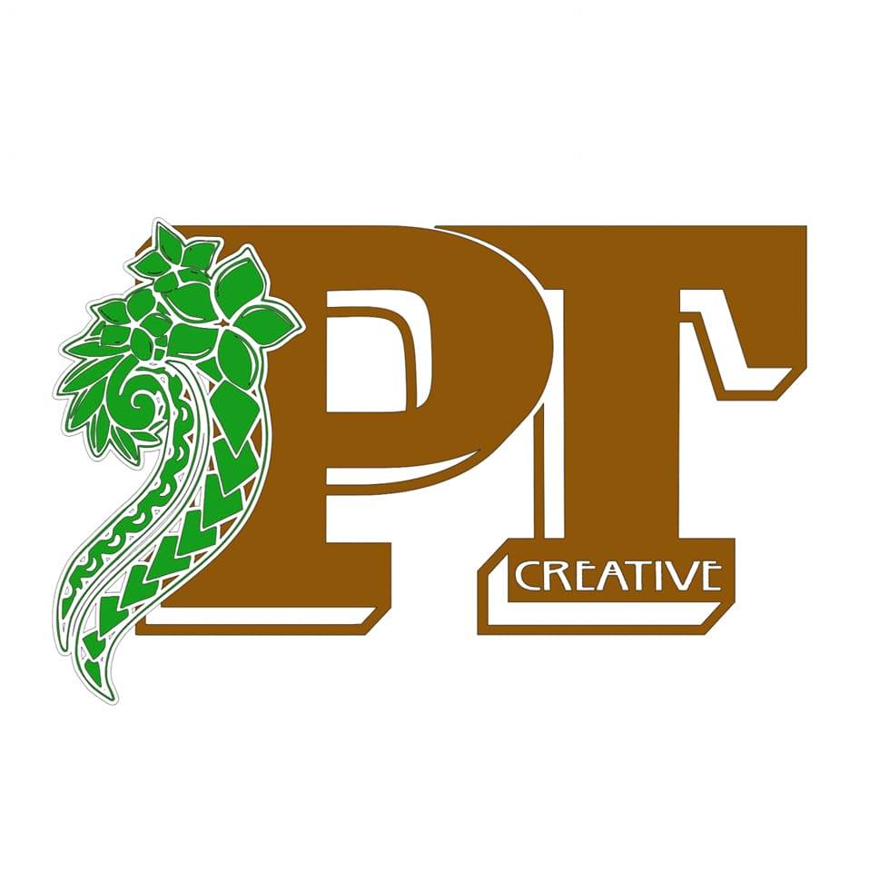 PT Creative | Perth WA