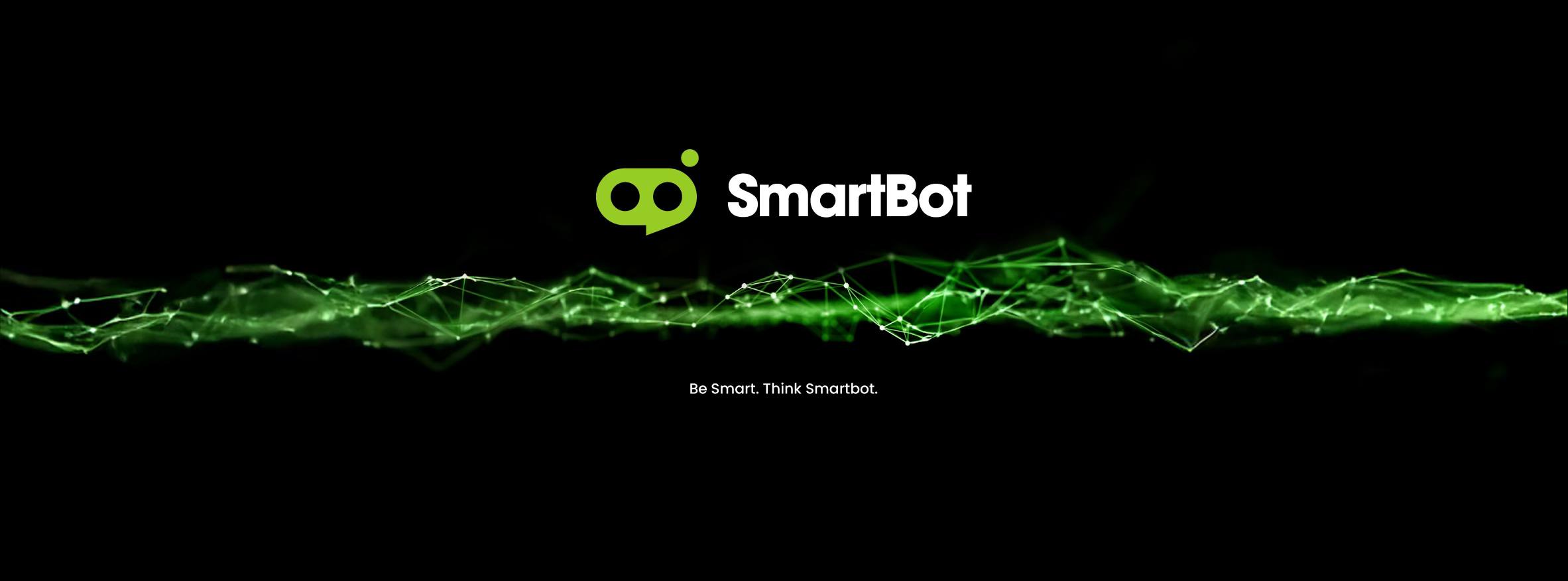 Smartbot | Montevideo