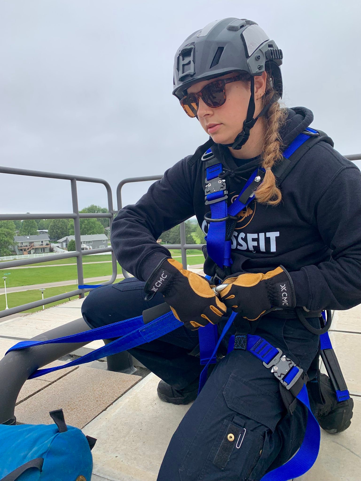 Watertown Fire Rescue added a new... - Watertown Fire Rescue