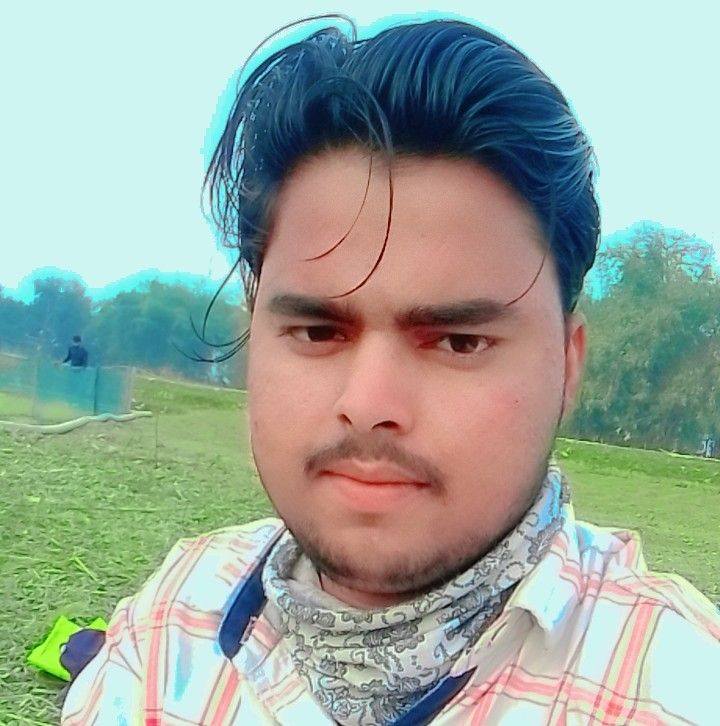 Kekra se 🫀💝 #hasbe #foryou #facebookreels #viralpost 🥀💯🥀 #trendingnow ...