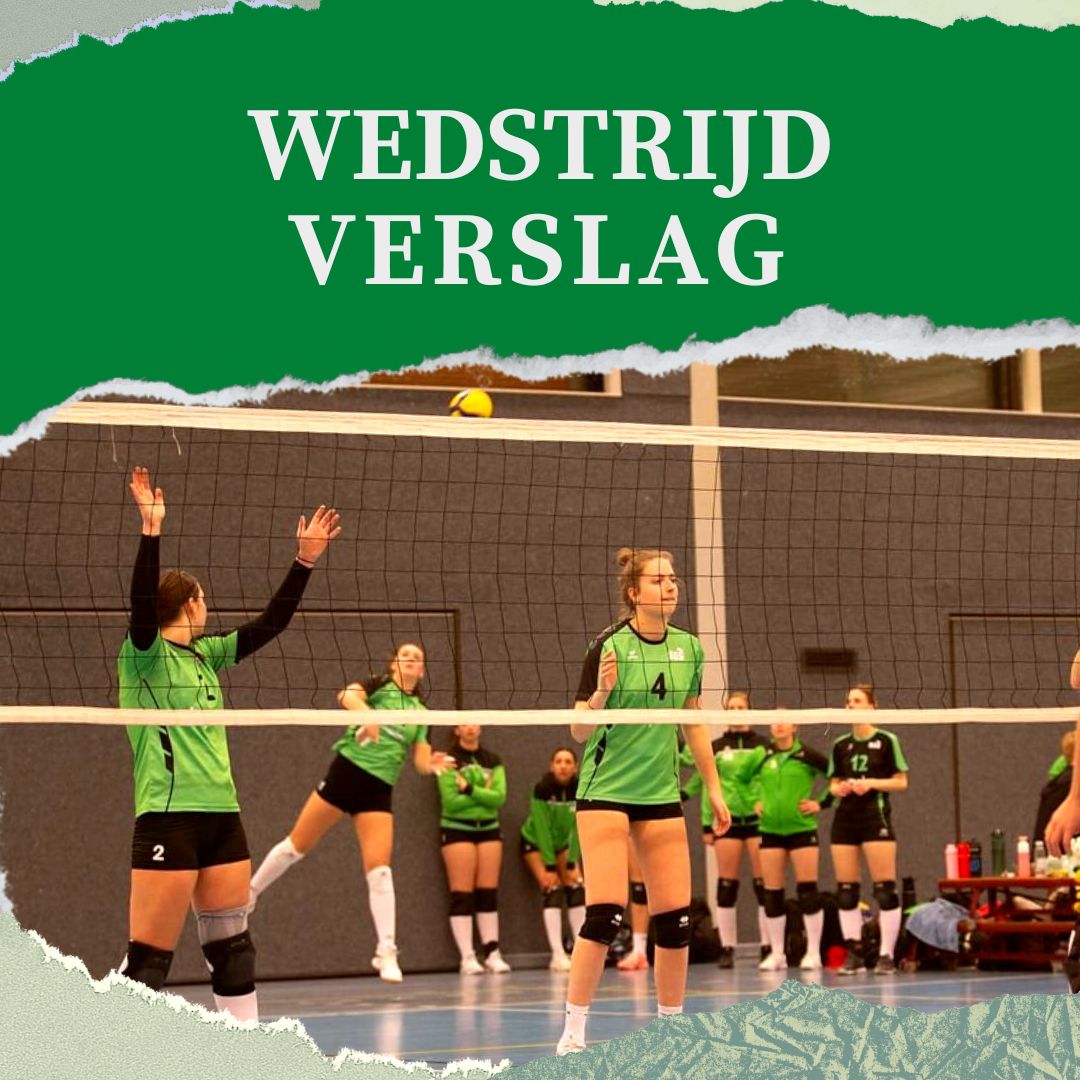 Simplex / SSS Dames 1