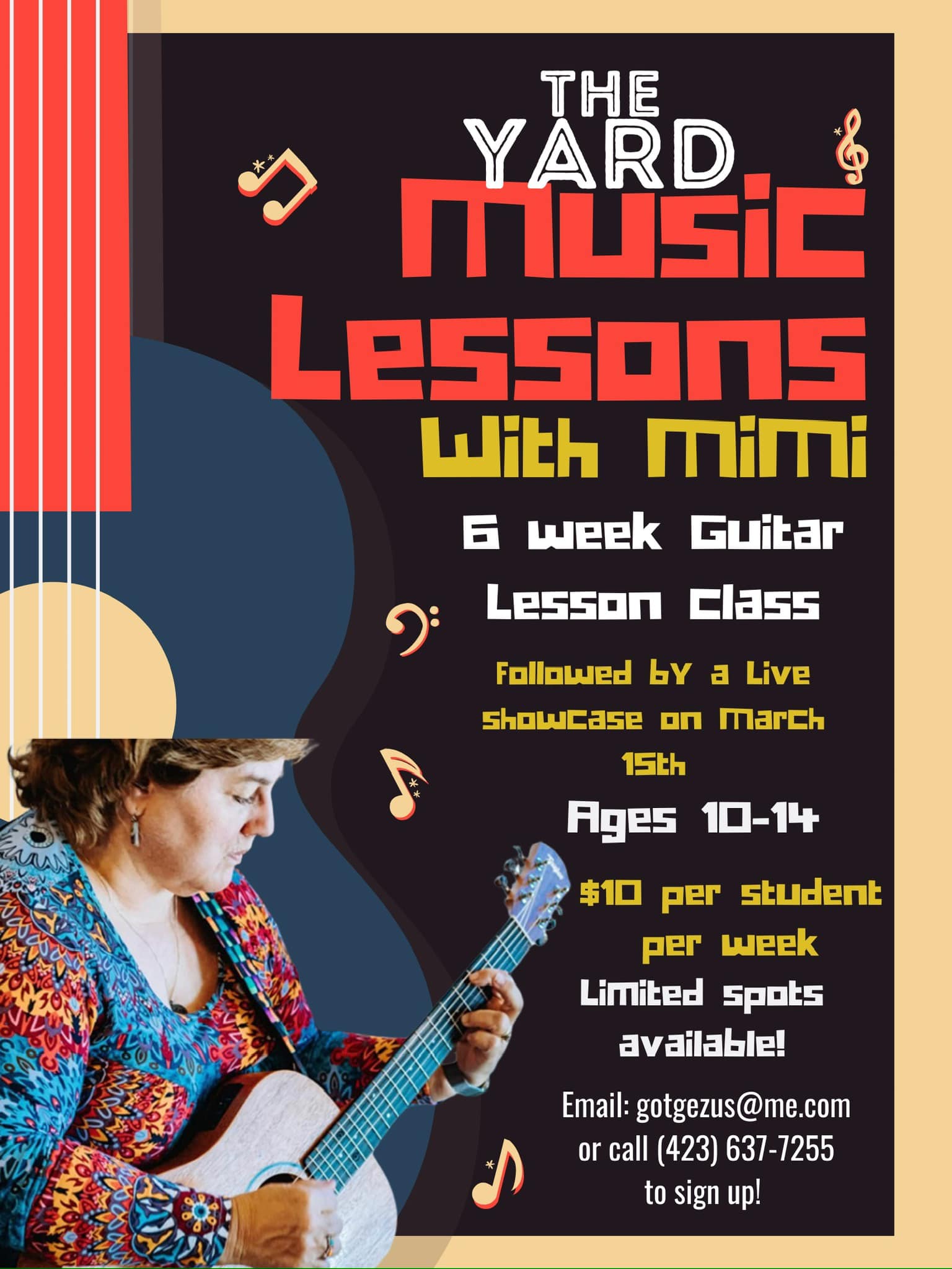 Sequatchie Valley Music Scene | Facebook