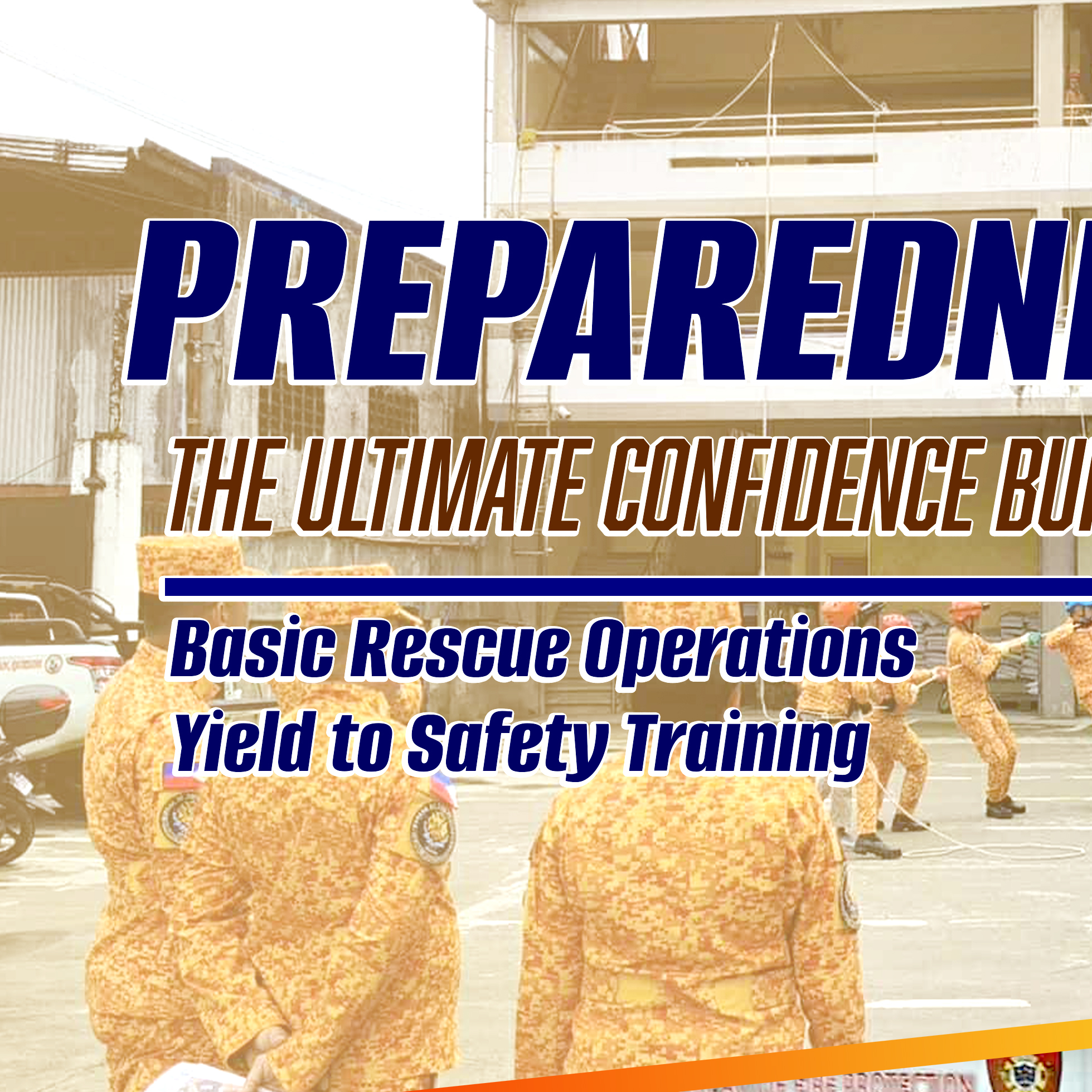 Bureau of Fire... - Bureau of Fire Protection CALABARZON