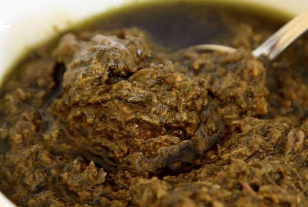 Bravo African Restaurant | New York NY