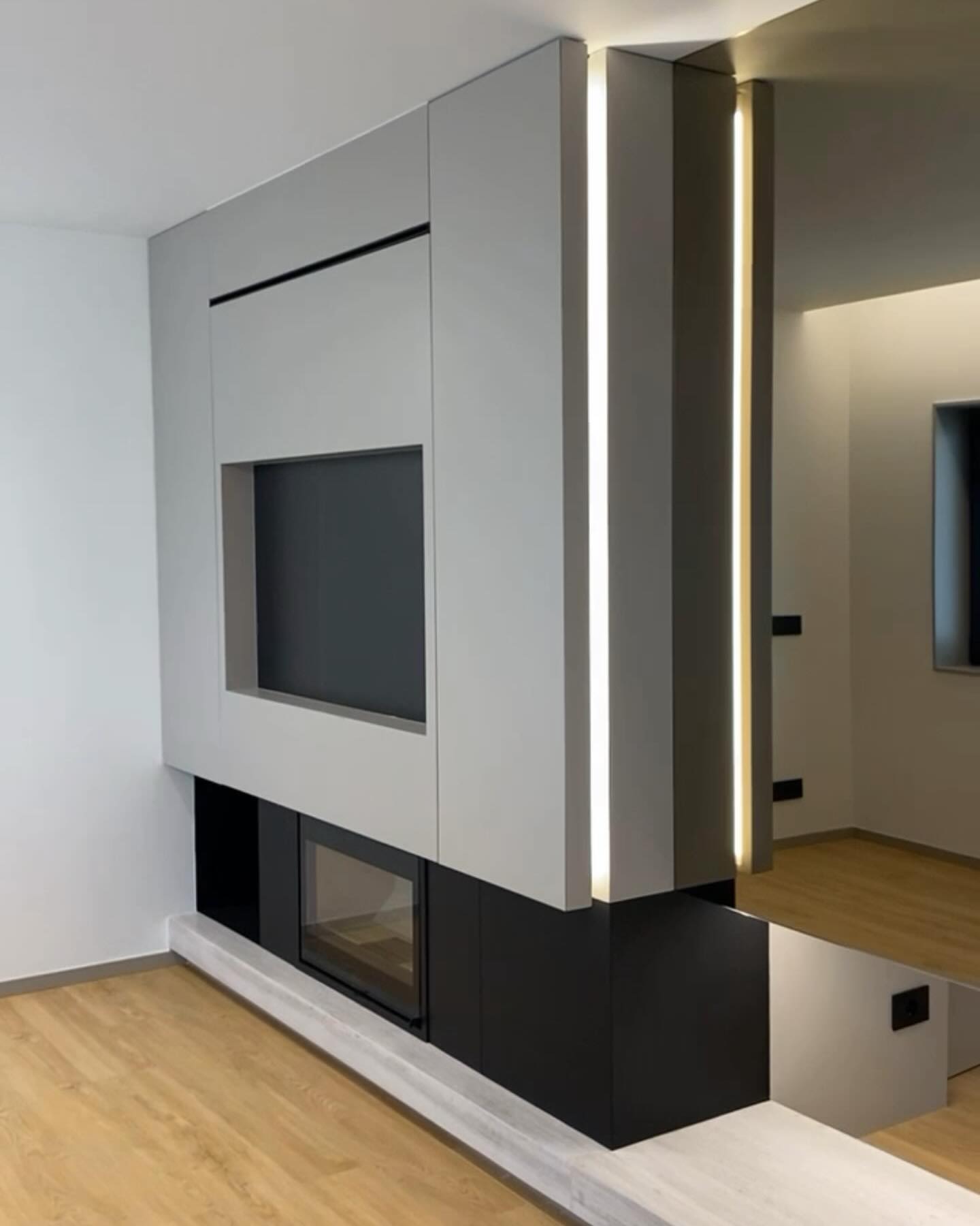 IS- Isabel Santos Architecture & Interior Design