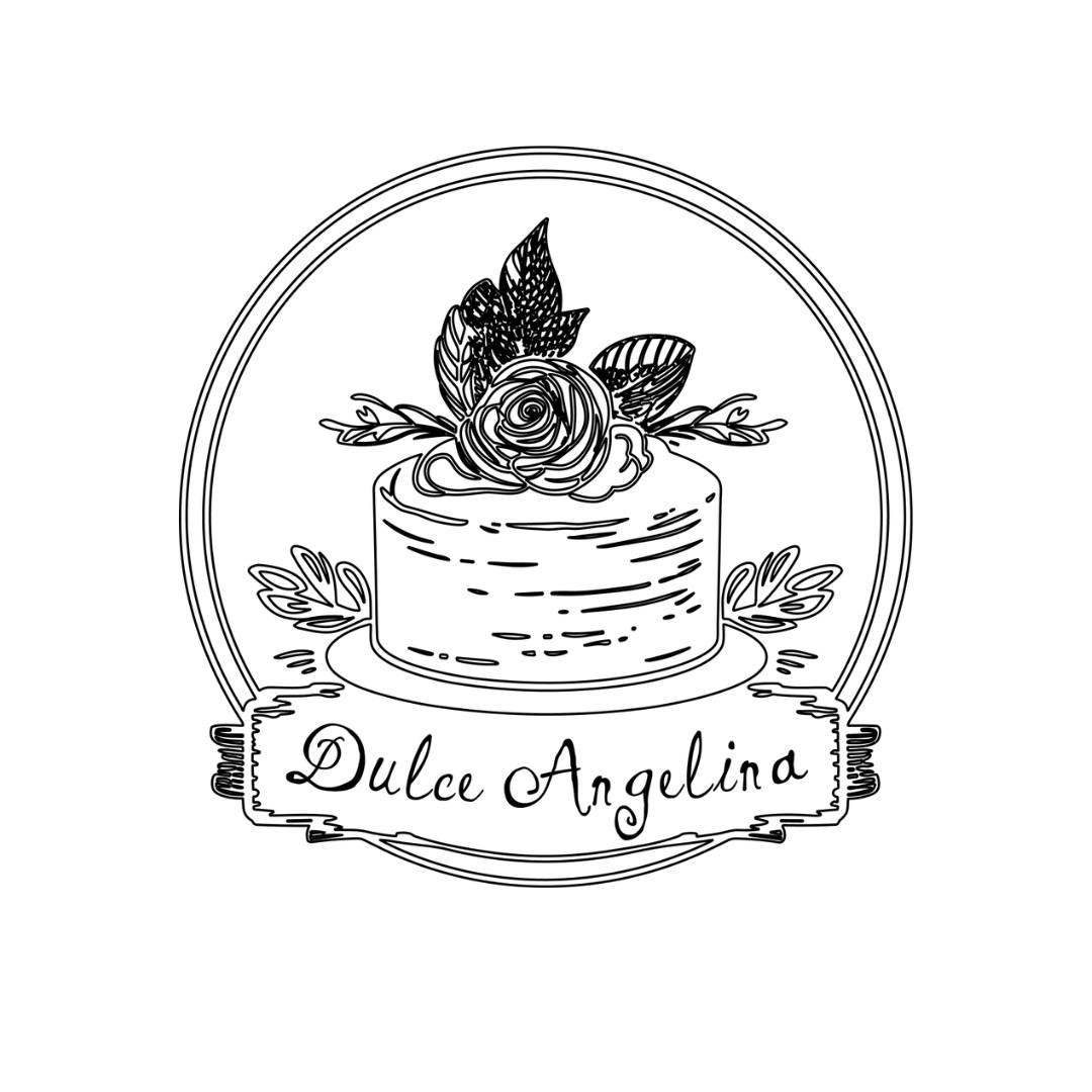 Dulce Angelina Perth WA
