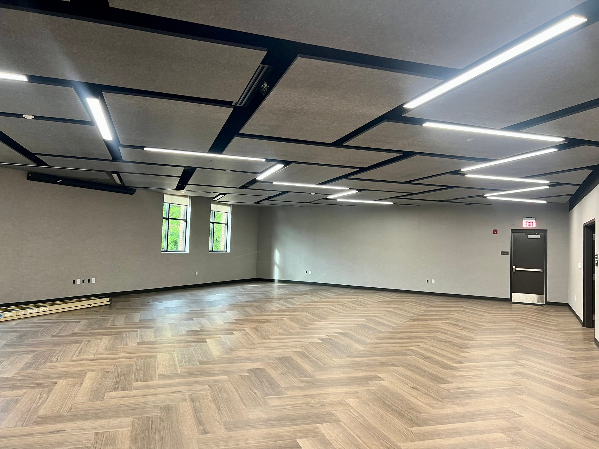 Friends of the Irondale Public Library