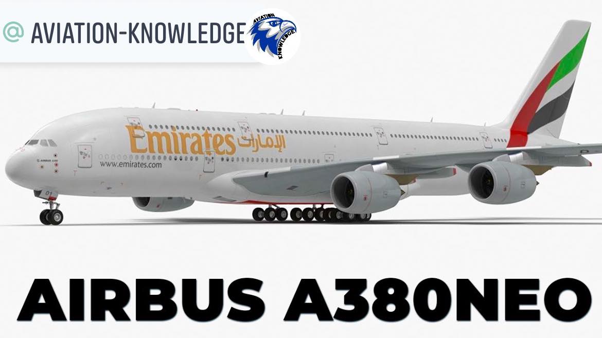 Brazilian airlines' A380 concepts