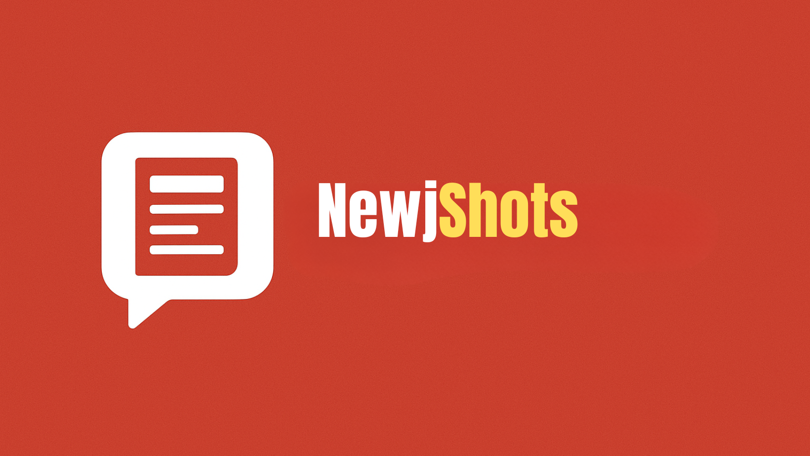 NewsPerspective - Accountability must be non-negotiable.... | Facebook