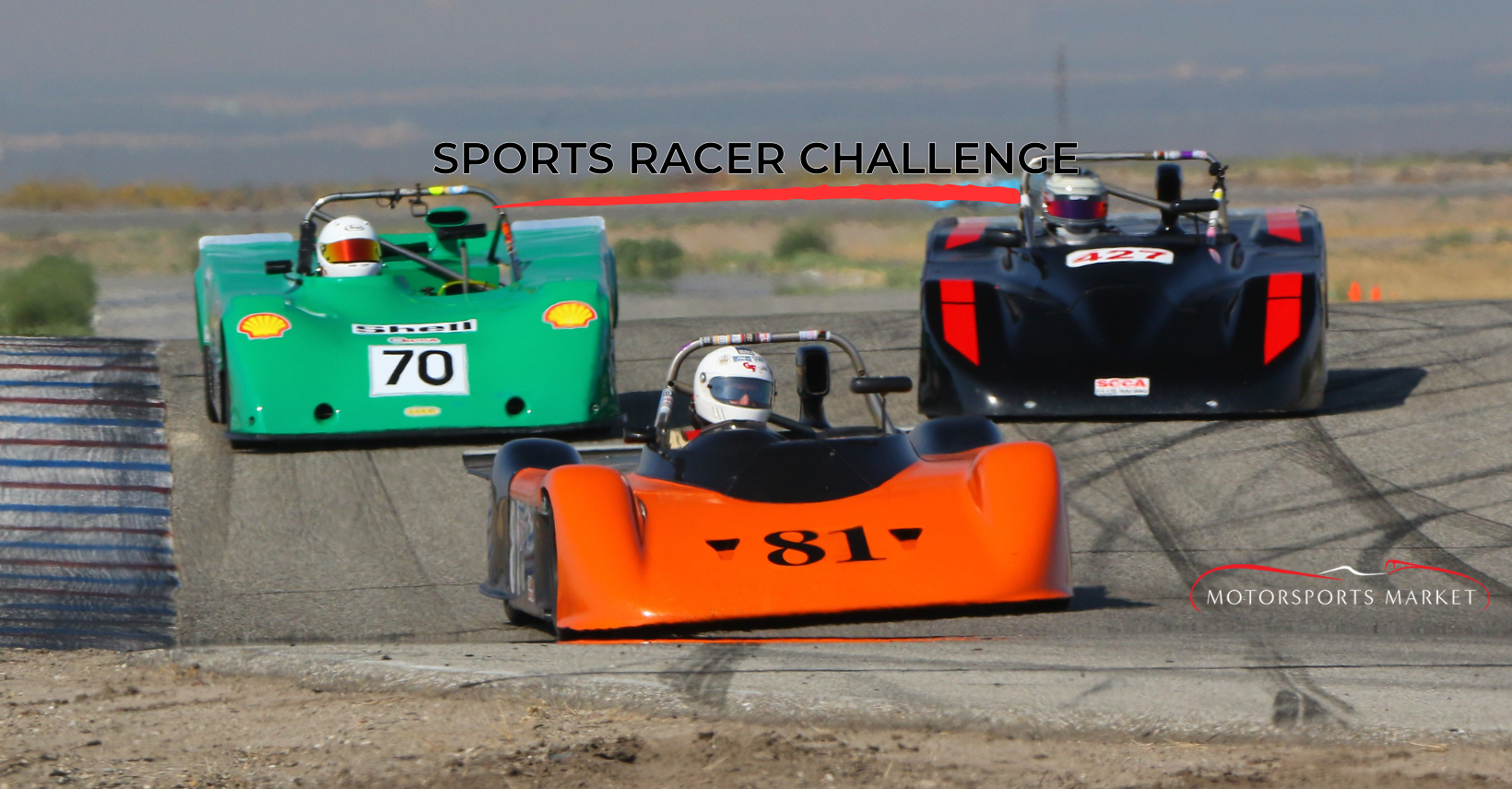 Sports Racer Challenge | Facebook