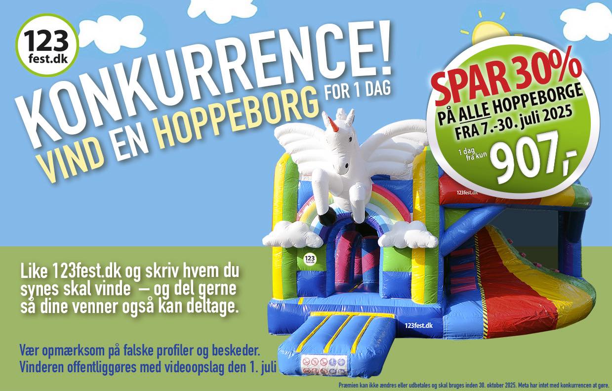 123fest-dk-vind-vind-vi-fejrer-den-nye-enhj-rning-med