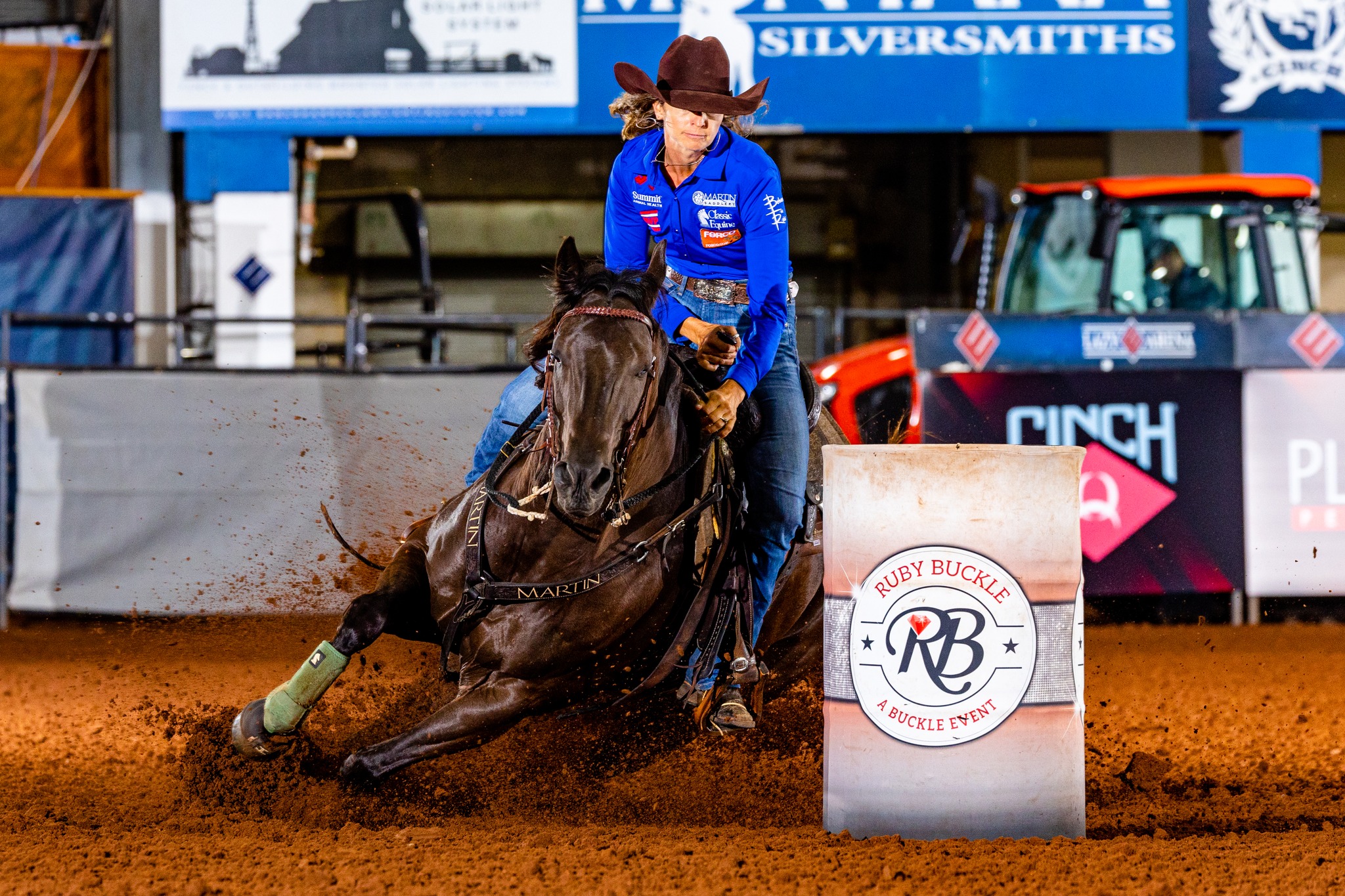 barrel-horse-news-2d-christy-honsberger-and-pursue-de-kas-15-253