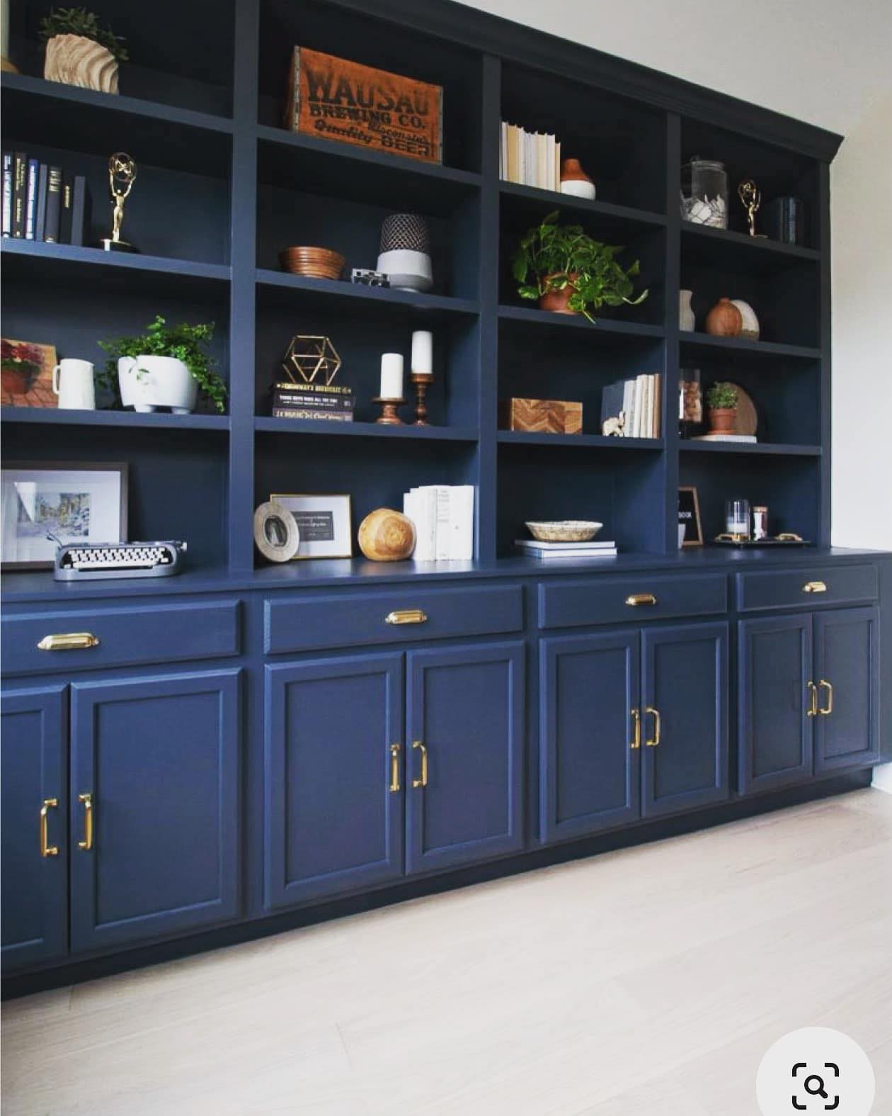 Merit Design & Build Group | Houston TX