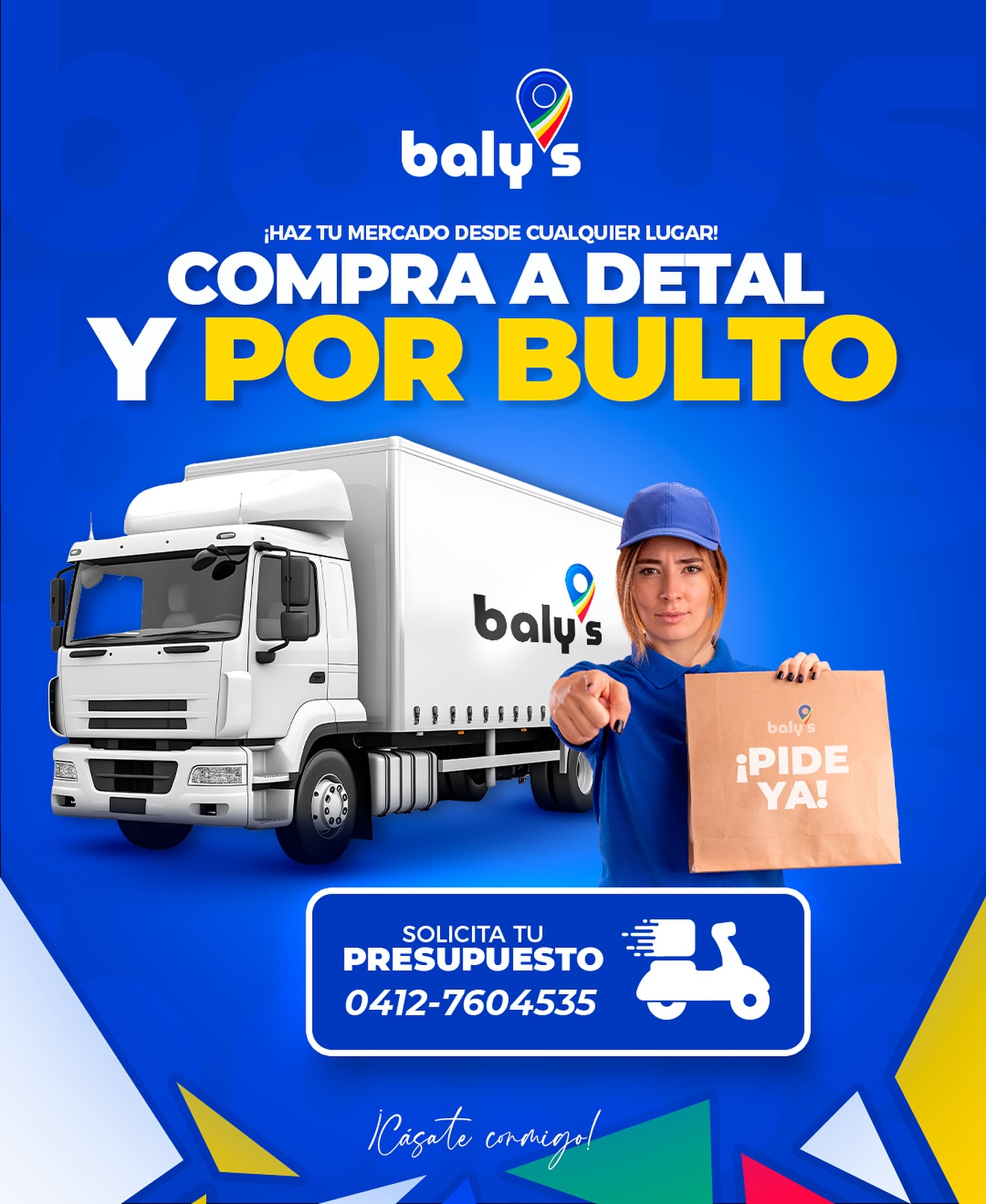 Balys_ve | Valencia