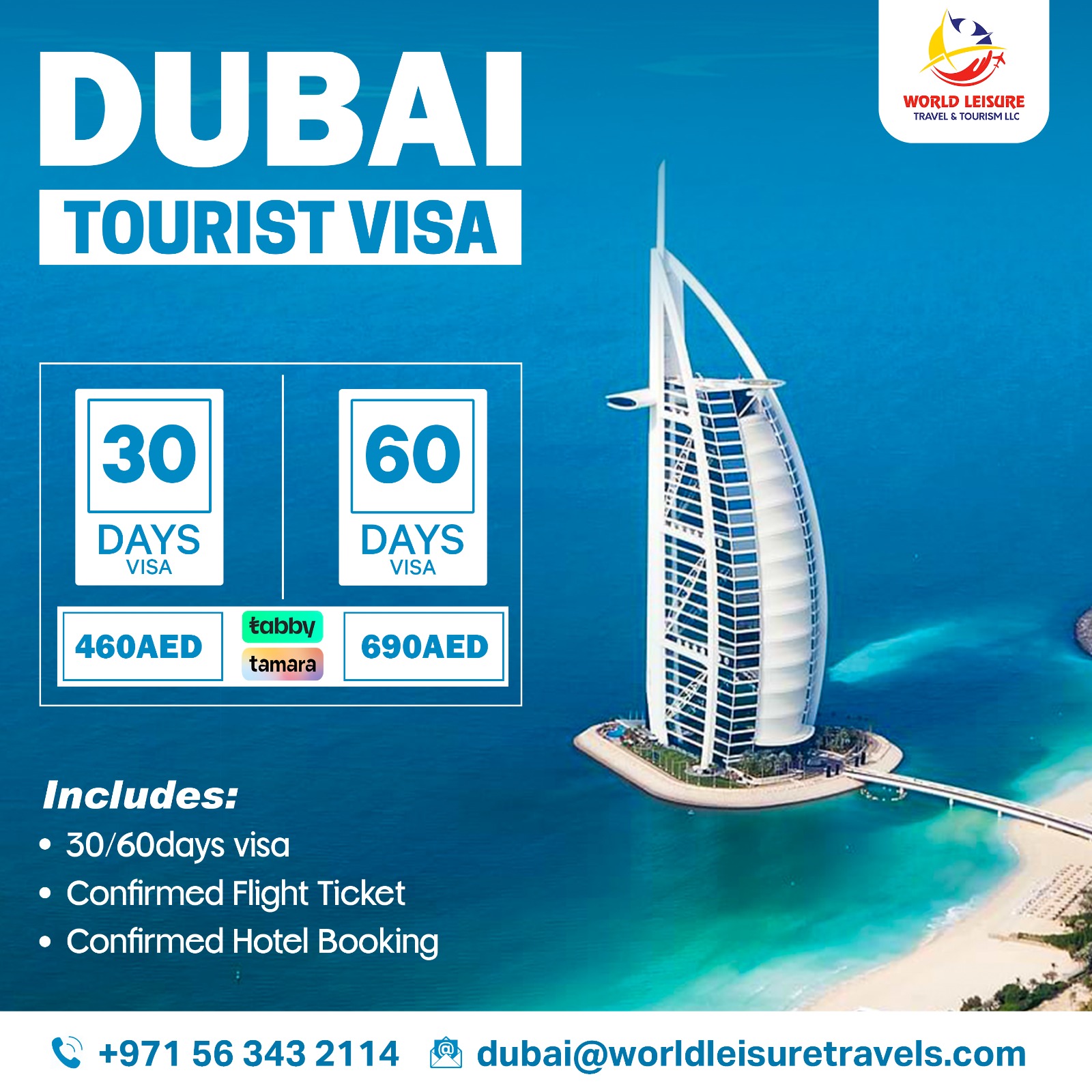 𝐀𝐝𝐯𝐞𝐧𝐭𝐮𝐫𝐞 𝐚𝐰𝐚𝐢𝐭𝐬 𝐢𝐧 𝐭𝐡𝐞 𝐔𝐀𝐄! 🌆 ... - World Leisure - Dubai | Facebook