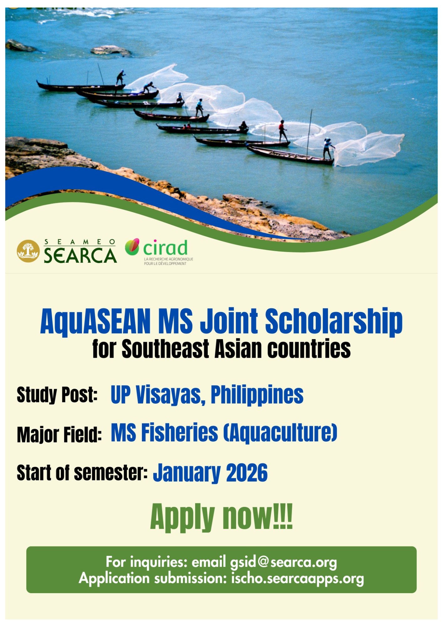 SEA Edu Zone - SEA Edu Zone added a new photo.