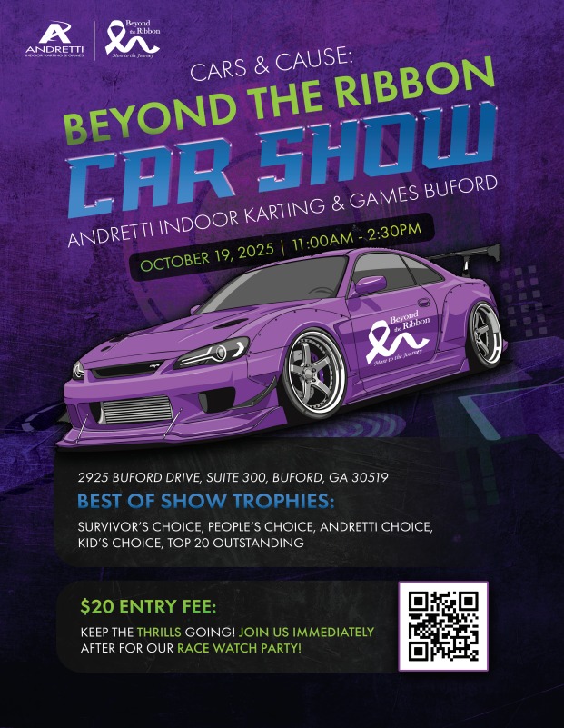 Sitemapcdatahttpcellcare1comdonate Car For Breast Cancernull