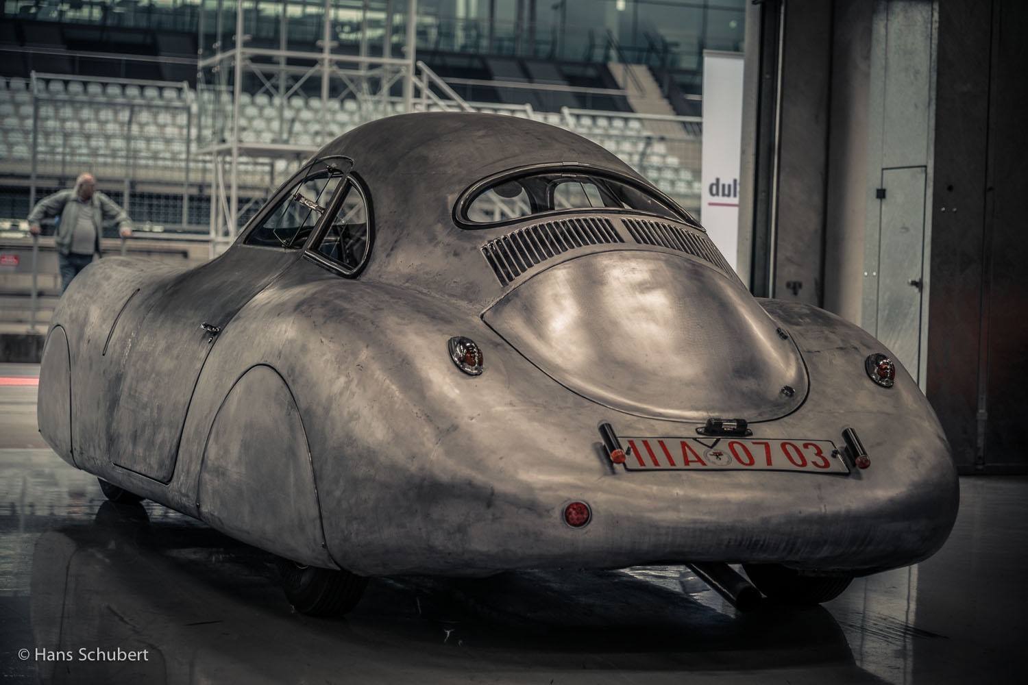 Berlin Rom Wagen 1938 Till Midnattssolsrallyt Facebook