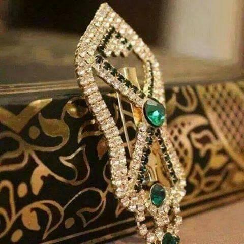 J K Rajput