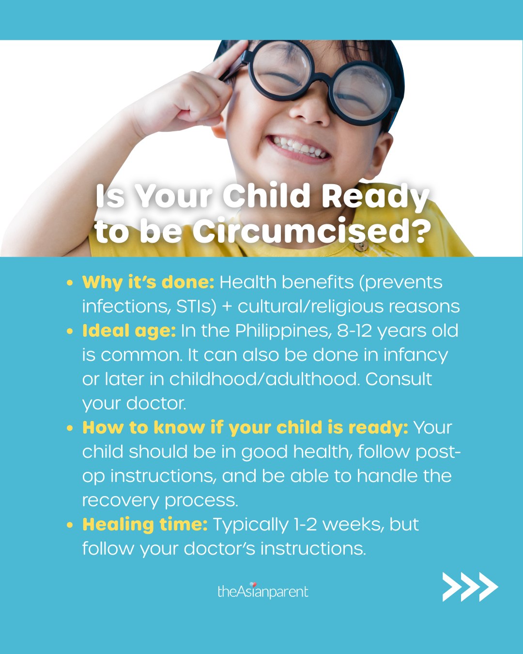 theAsianparent Philippines... - theAsianparent Philippines