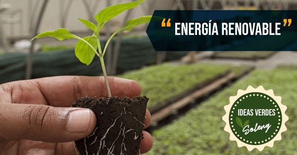 Soleng Ingenieria Sustentable | Funza