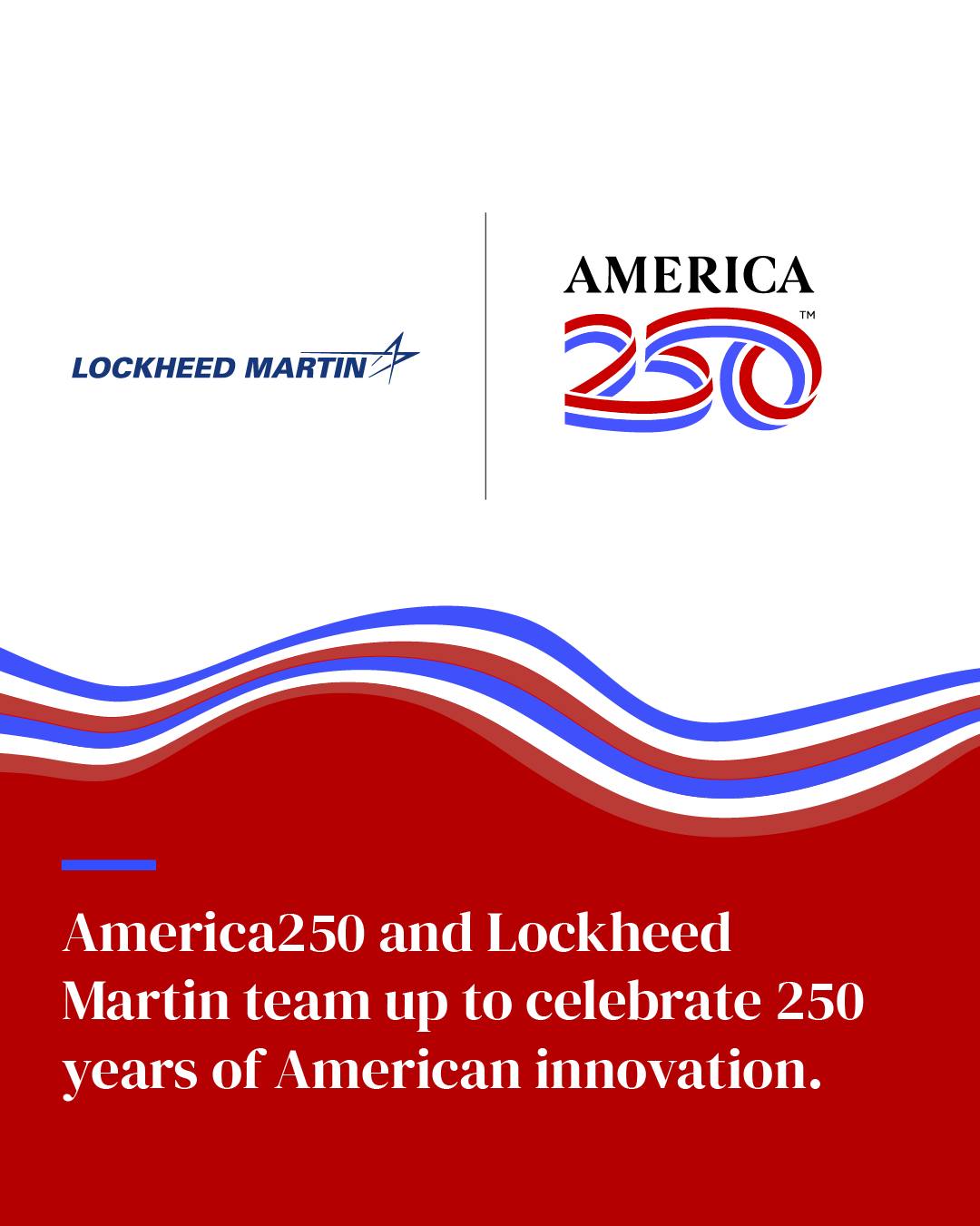 America250 - Across land, air, sea, space, and cyber,... | Facebook