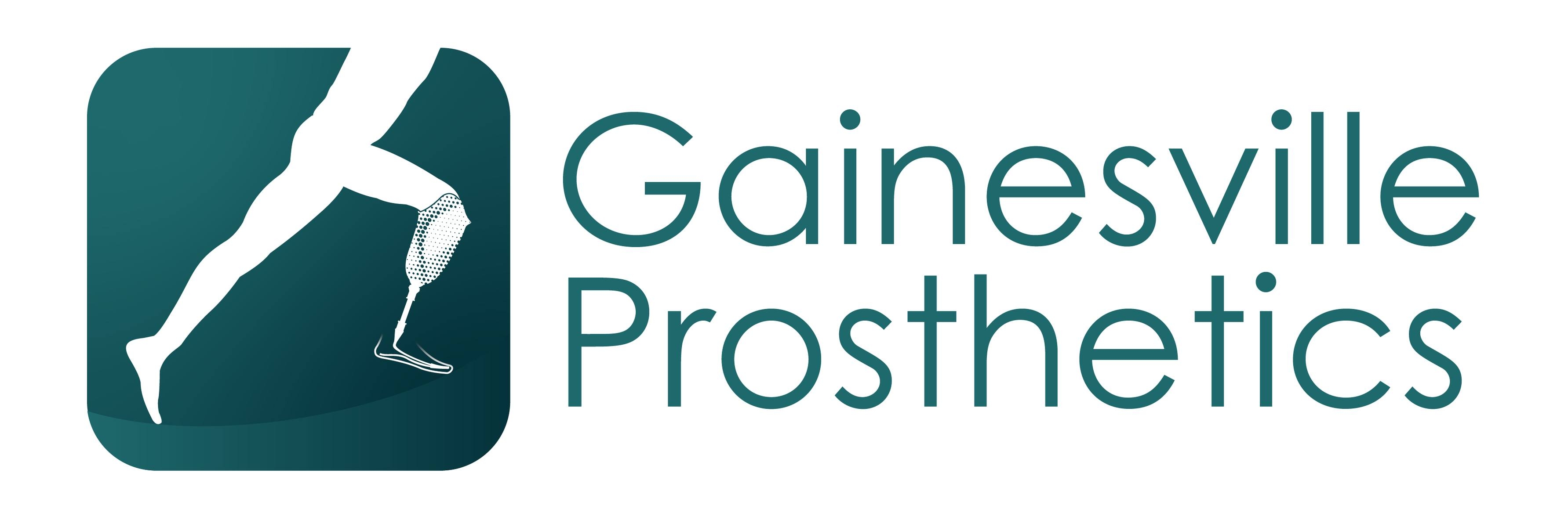 Today is World Cancer Day. A... - Gainesville Prosthetics | Facebook