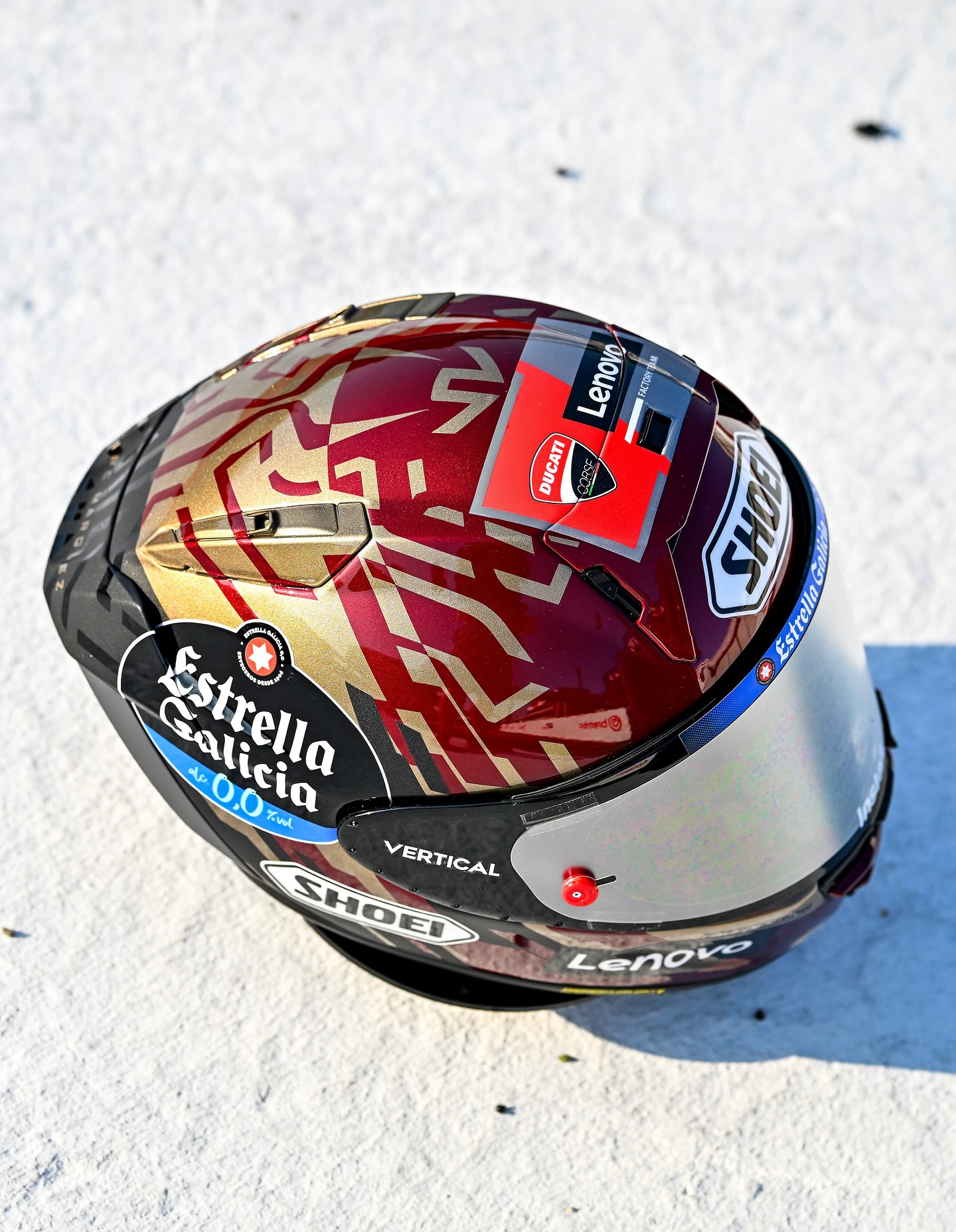 harga shoei helmet marquez X-15 Full Face Barcelona TC-10 – HelmetCountry.com The SHOEI X RF-1400 Marquez American Spirit -