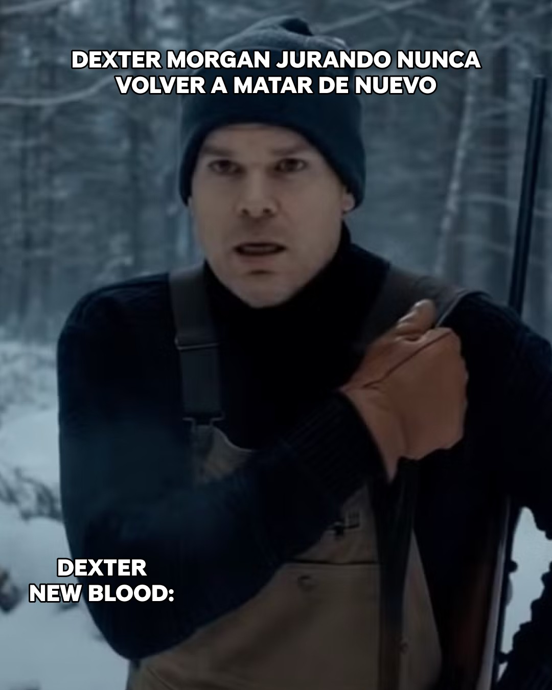 Paramount+ - Hay cosas que nunca cambian… 🙄 ¿O sí? No te pierdas la ...