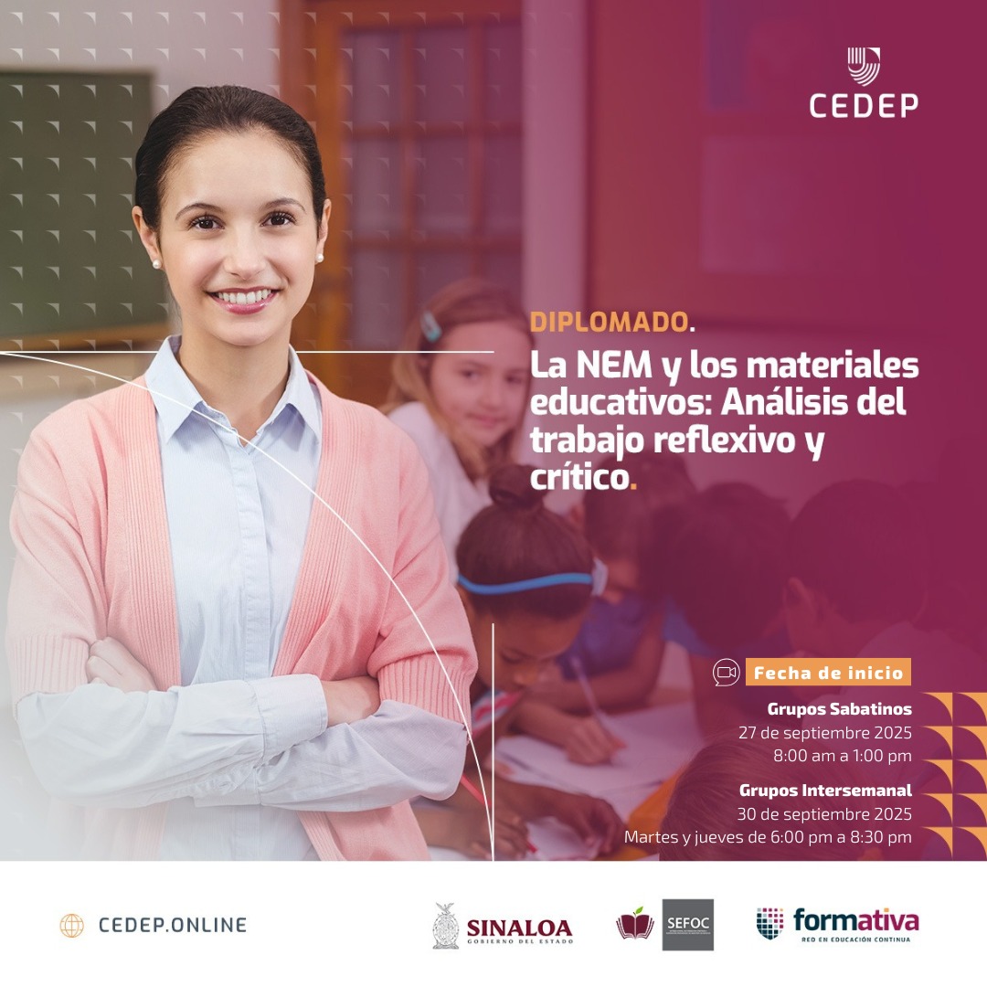 📚📅... - CEDEP Centro de Desarrollo Profesional del Profesorado | Facebook