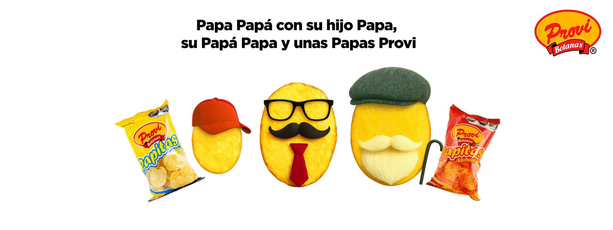 Gobierno del... - Gobierno del Estado de San Luis Potosí