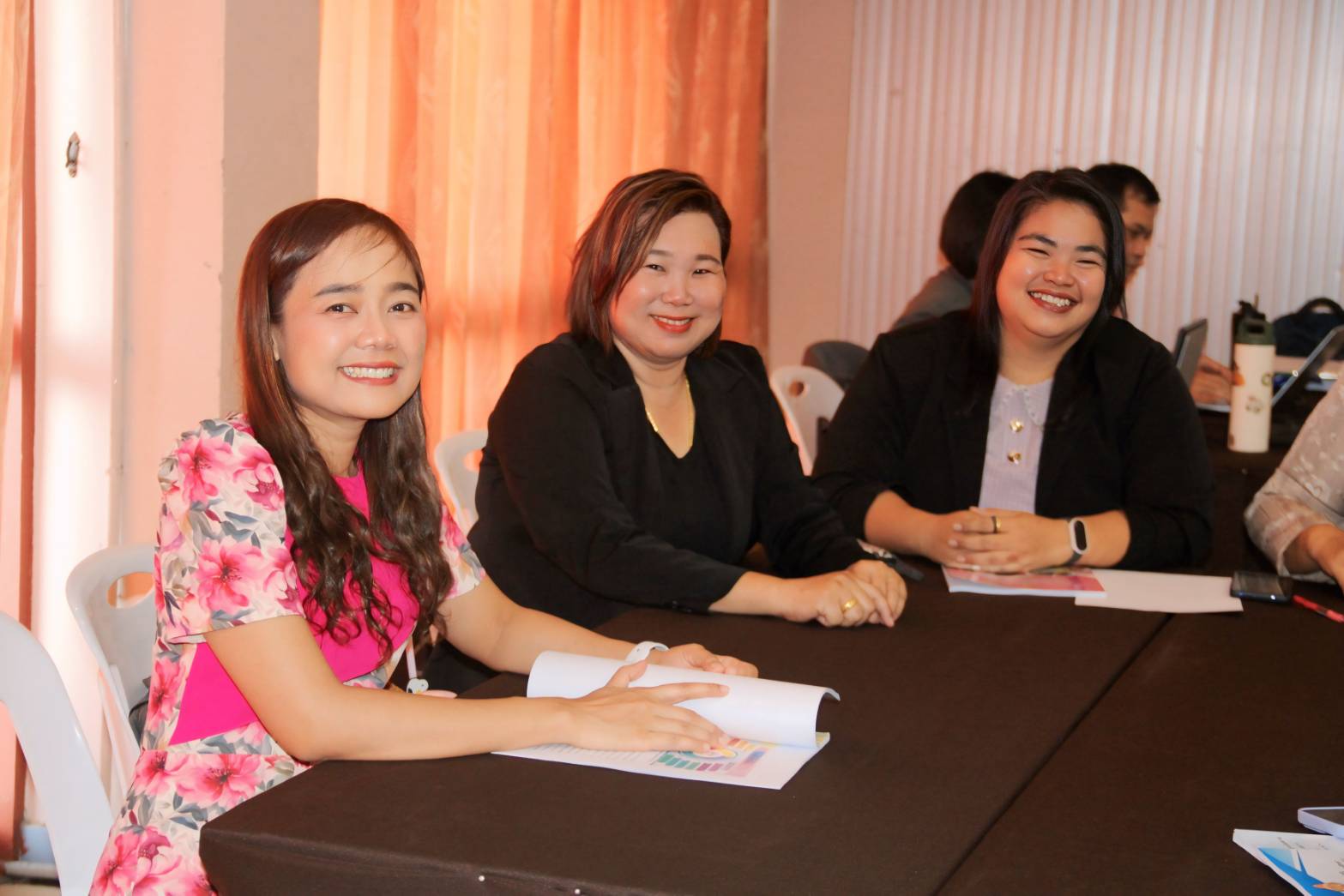 สำนั... - สำนักงานเขตพื้นที่การศึกษาประถมศึกษาฉะเชิงเทรา เขต 1
