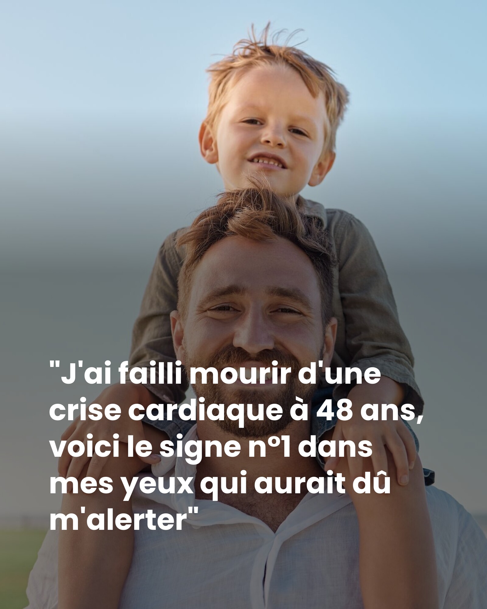 FRAICHES - Un signe discret peut cacher des dangers majeurs pour notre ...