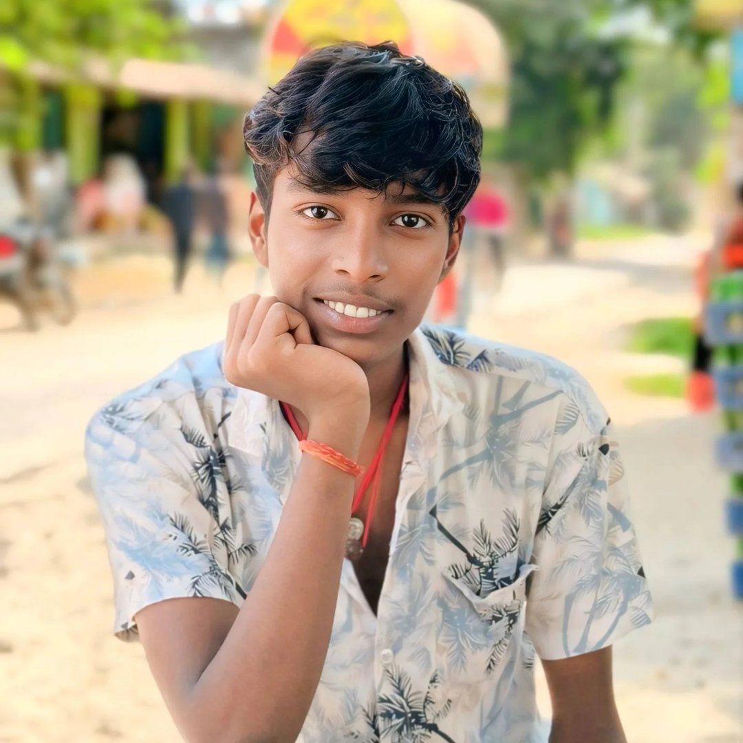 Raju Rangila