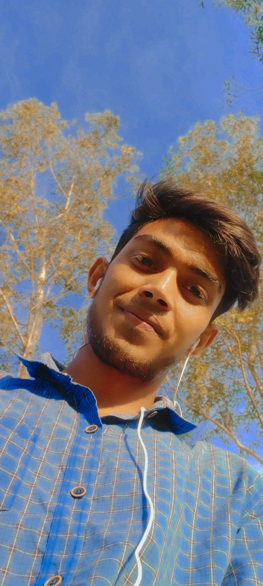 RB RABBY RAJ