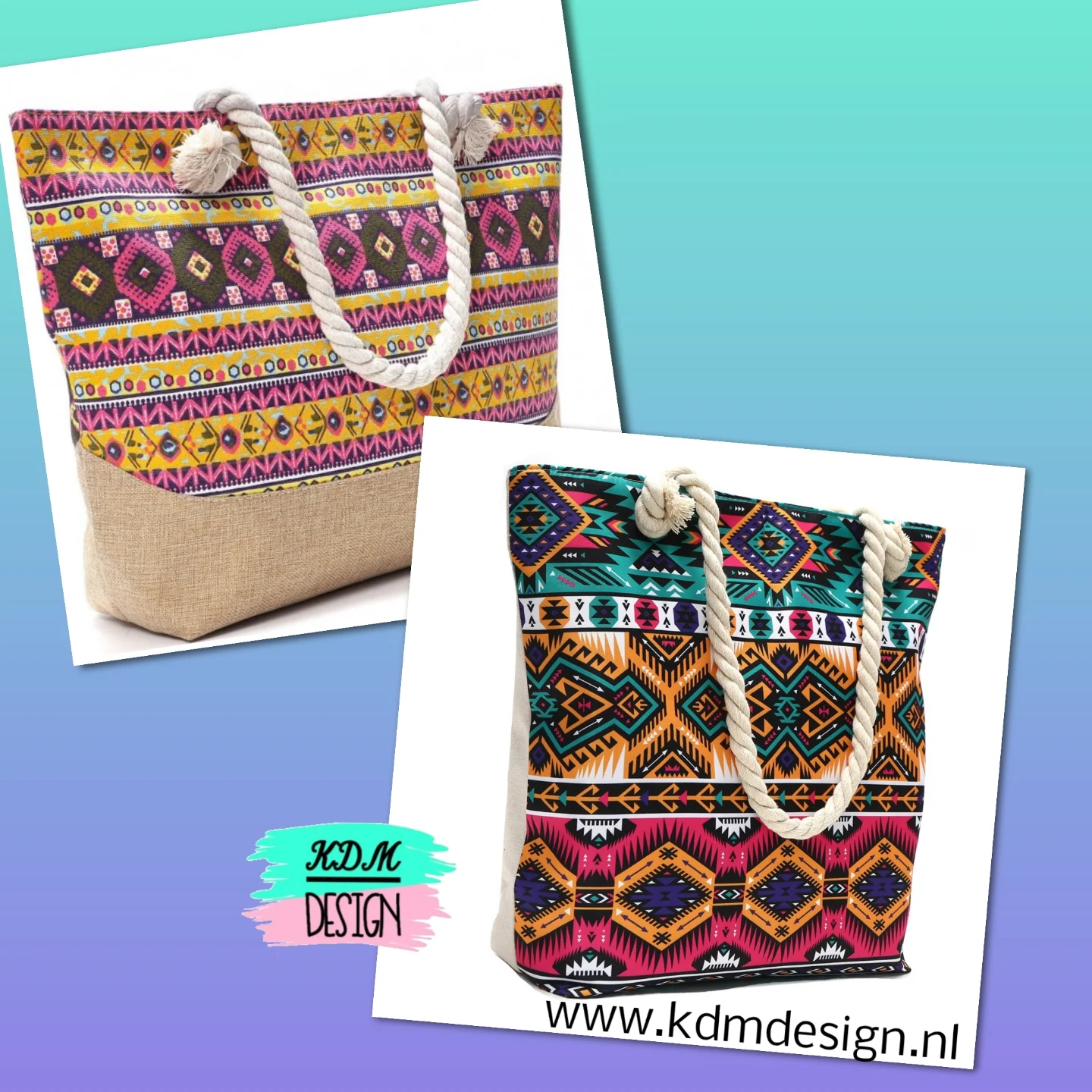 KDM Design - KDM Design added a new photo — in Zoetermeer,...