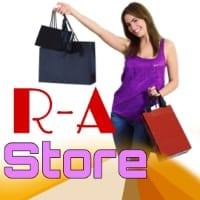 Ra-Store - Ra-Store added a new photo.