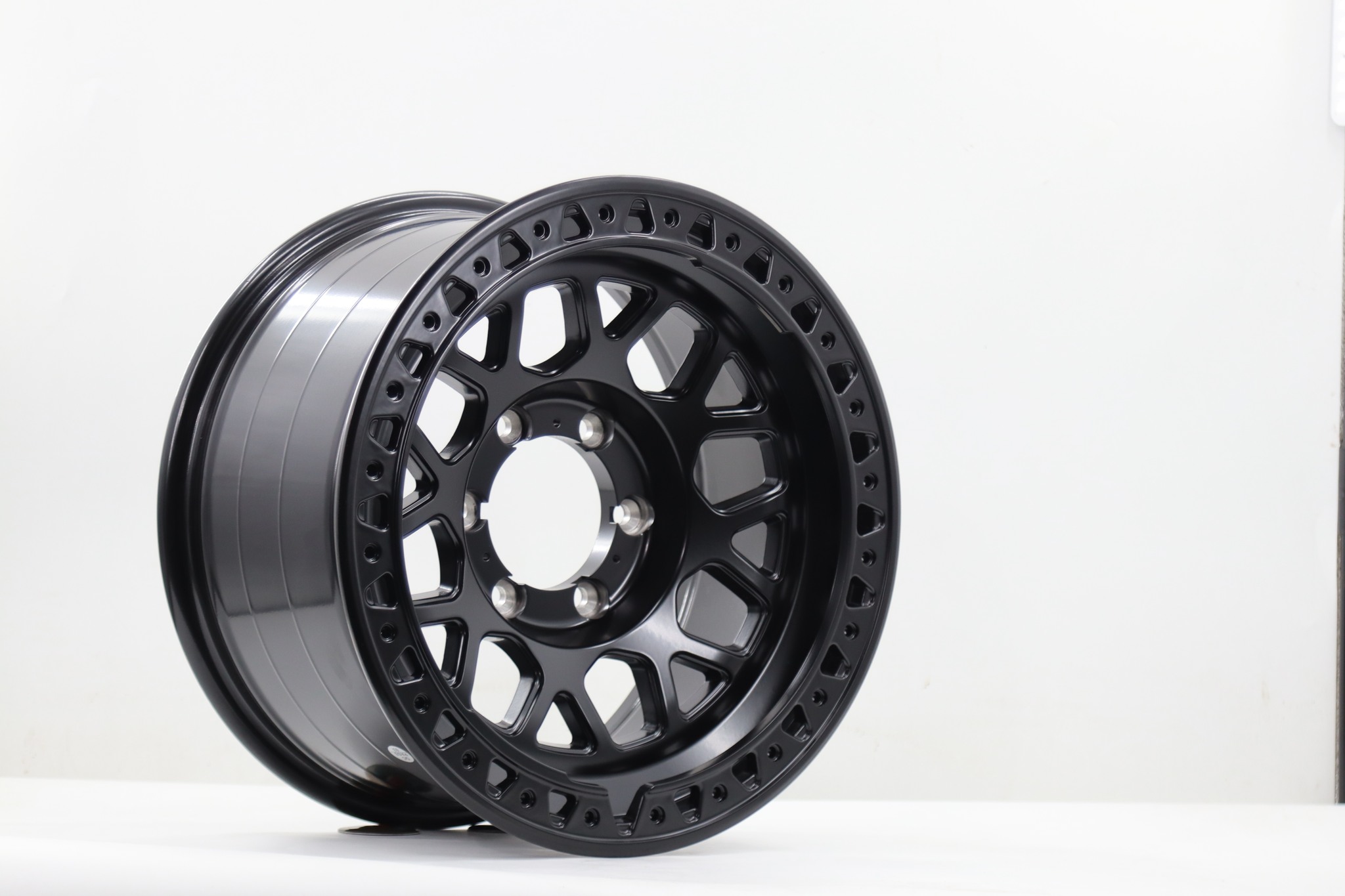 Rayone Wheels | Fuzhou