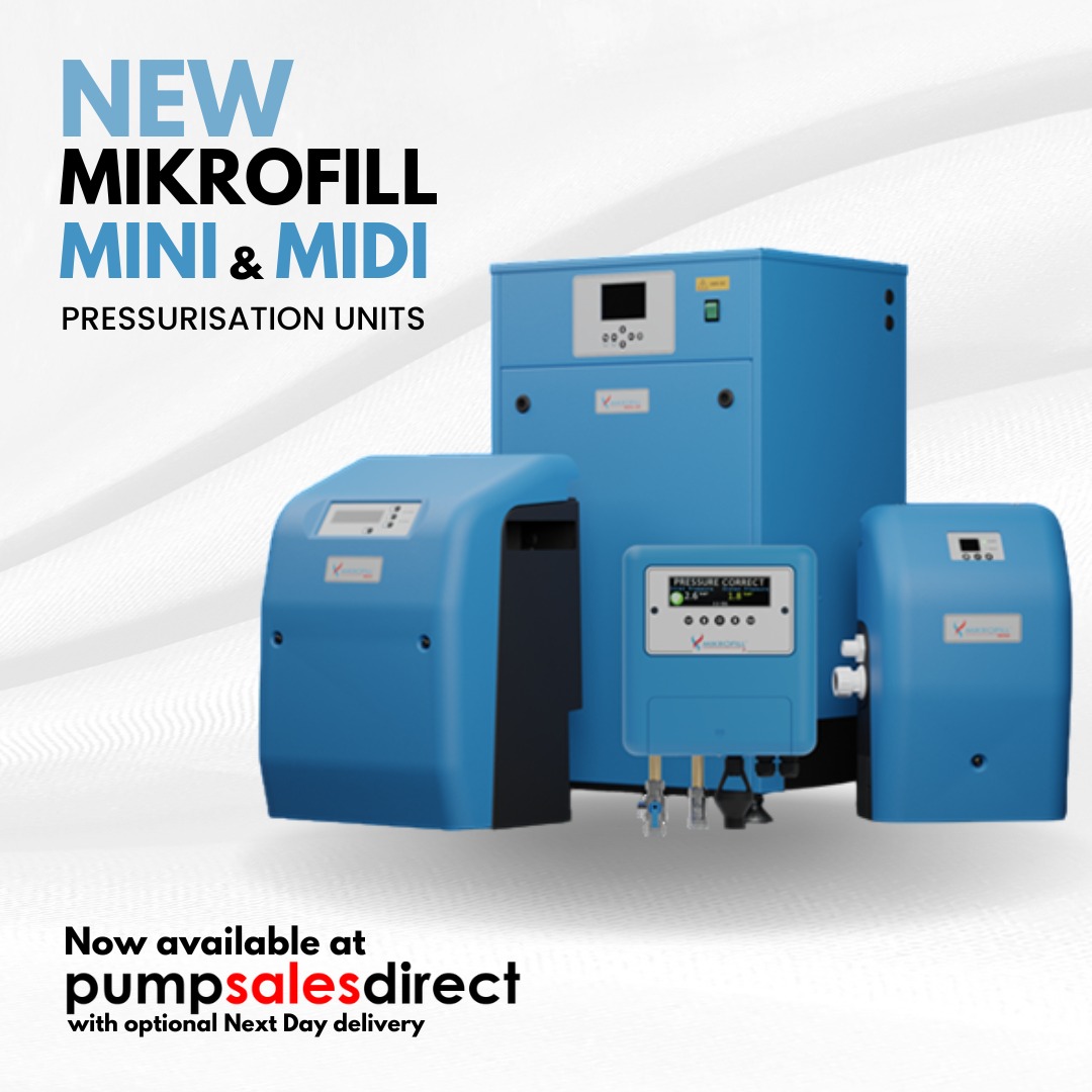 Pump - 🌟 Exciting News! 🌟 We’re thrilled to announce the latest ...