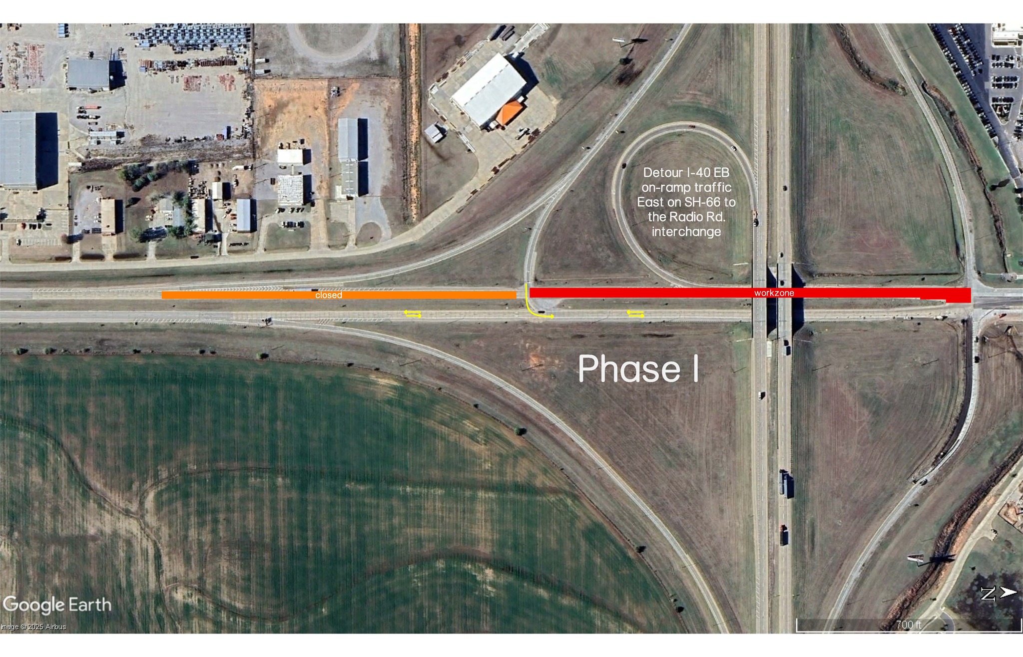 City of El Reno - Gov added a new... - City of El Reno - Gov
