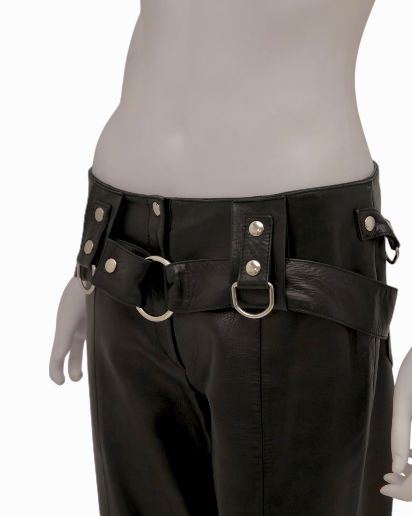 小物 DOLCE&GABBANA vintage belt archive 小物 00's DOLCE&GABBANA Archive Belt 小物 DOLCE&GABBANA vintage
