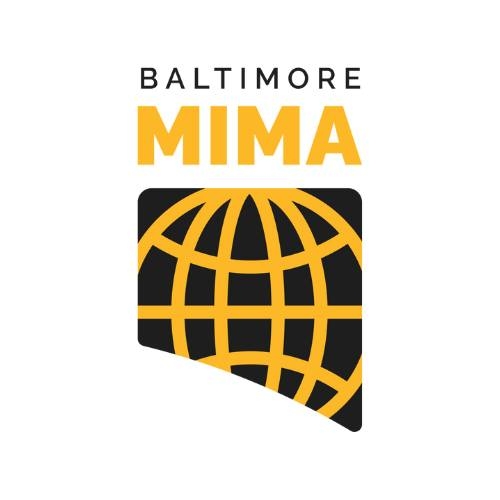 😲 9 DAYS LEFT TO APPLY TO MSP! 😲 The Mayor’s Scholars Program (MSP ...