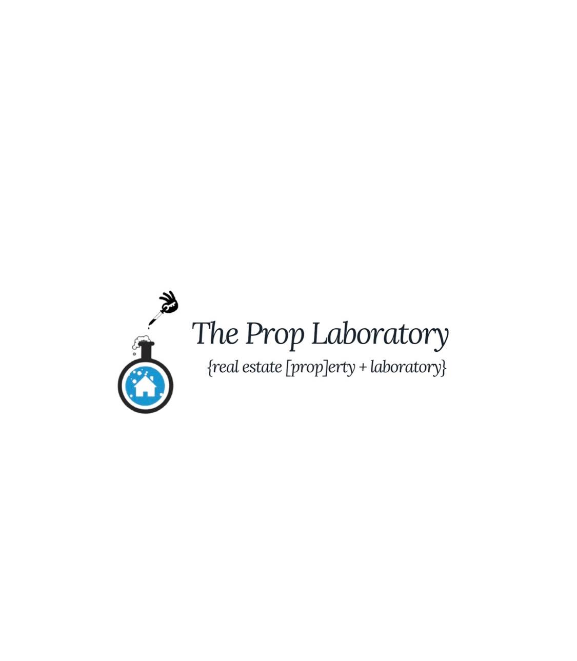 The Prop Laboratory | Durban