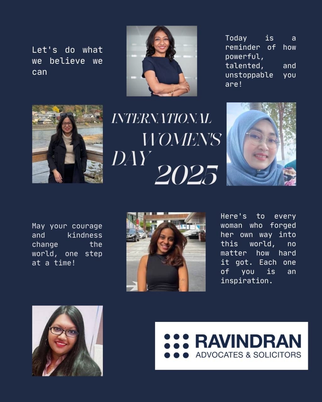 Ravindran Advocates & Solicitors | Kuala Lumpur