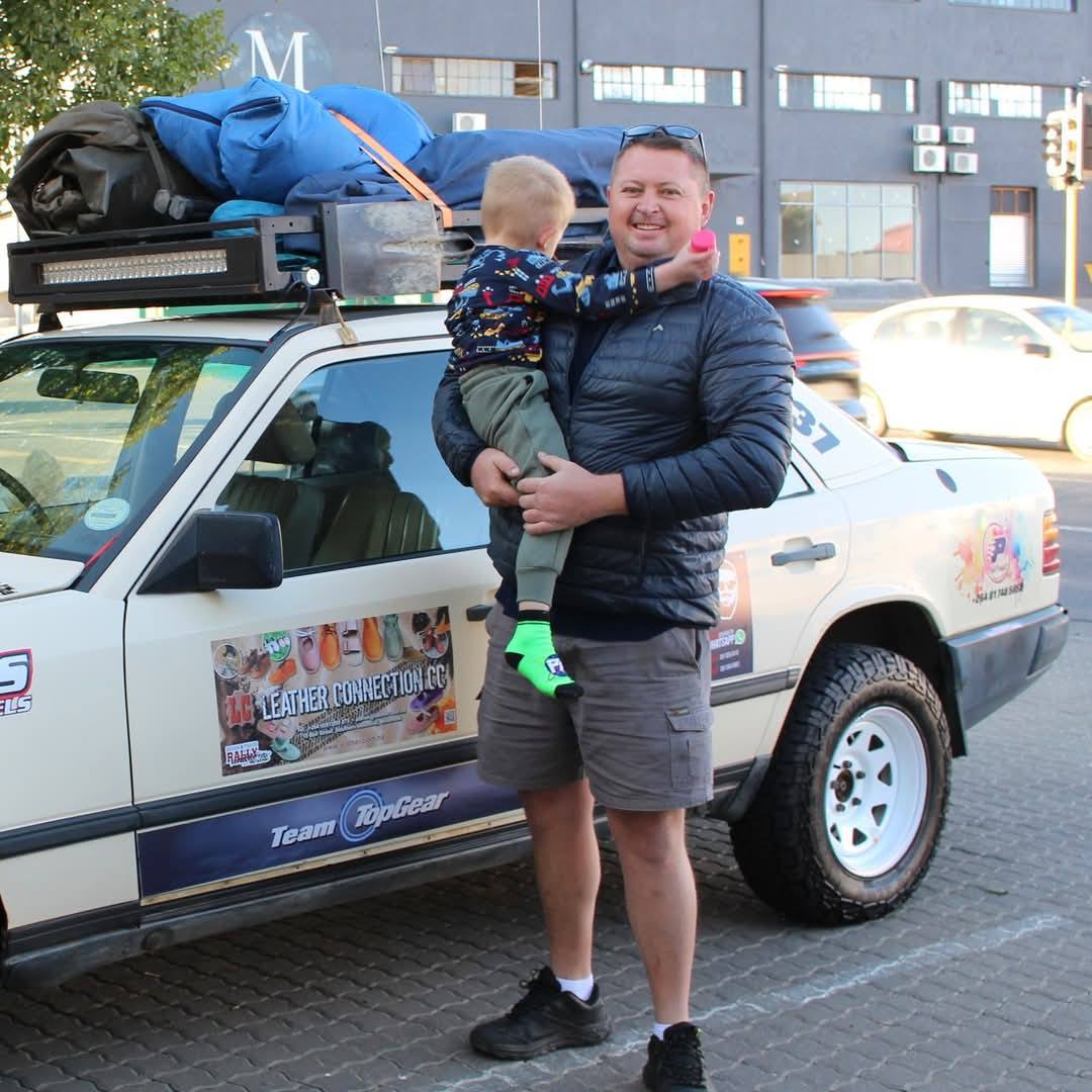 zelt für 3-4 personen CampFeuer Smart 4 | 2000 mm Wassersäule | Blau/Grau | Großes Tunnelzelt mit 3 Eingängen, Herausnehmbare Trennwand Road Bike Used Fezzari birthday gift for toddlers Color:Petal Pink