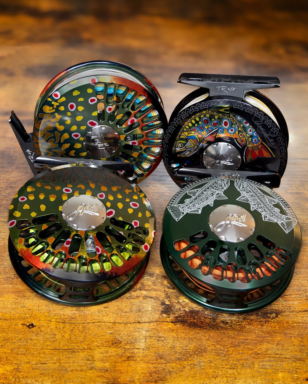 cliff tackle boxes Outdoors Bugger Beast Fly Box Size:Reel - 50WLRSA The question is betta aquarium Zebco Omega Pro Spincast
