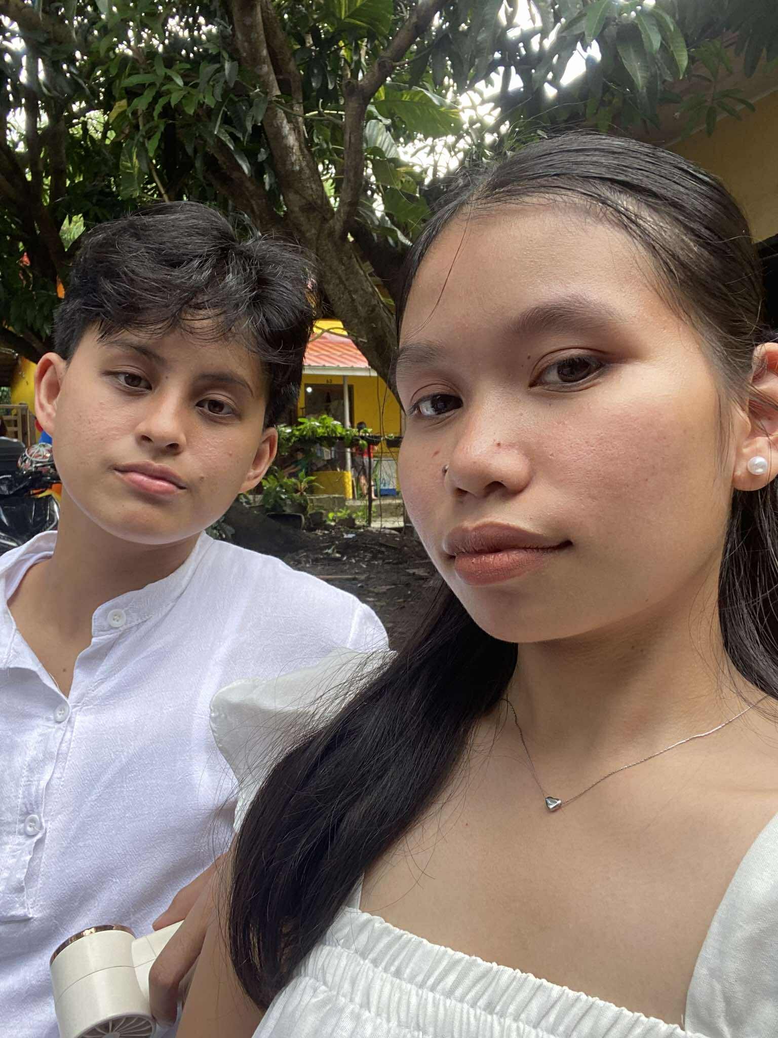 Dela Cerna Jenel