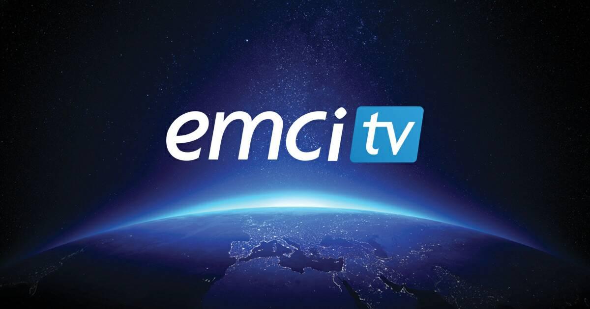 Les Amis qui aiment EMCI TV | Facebook